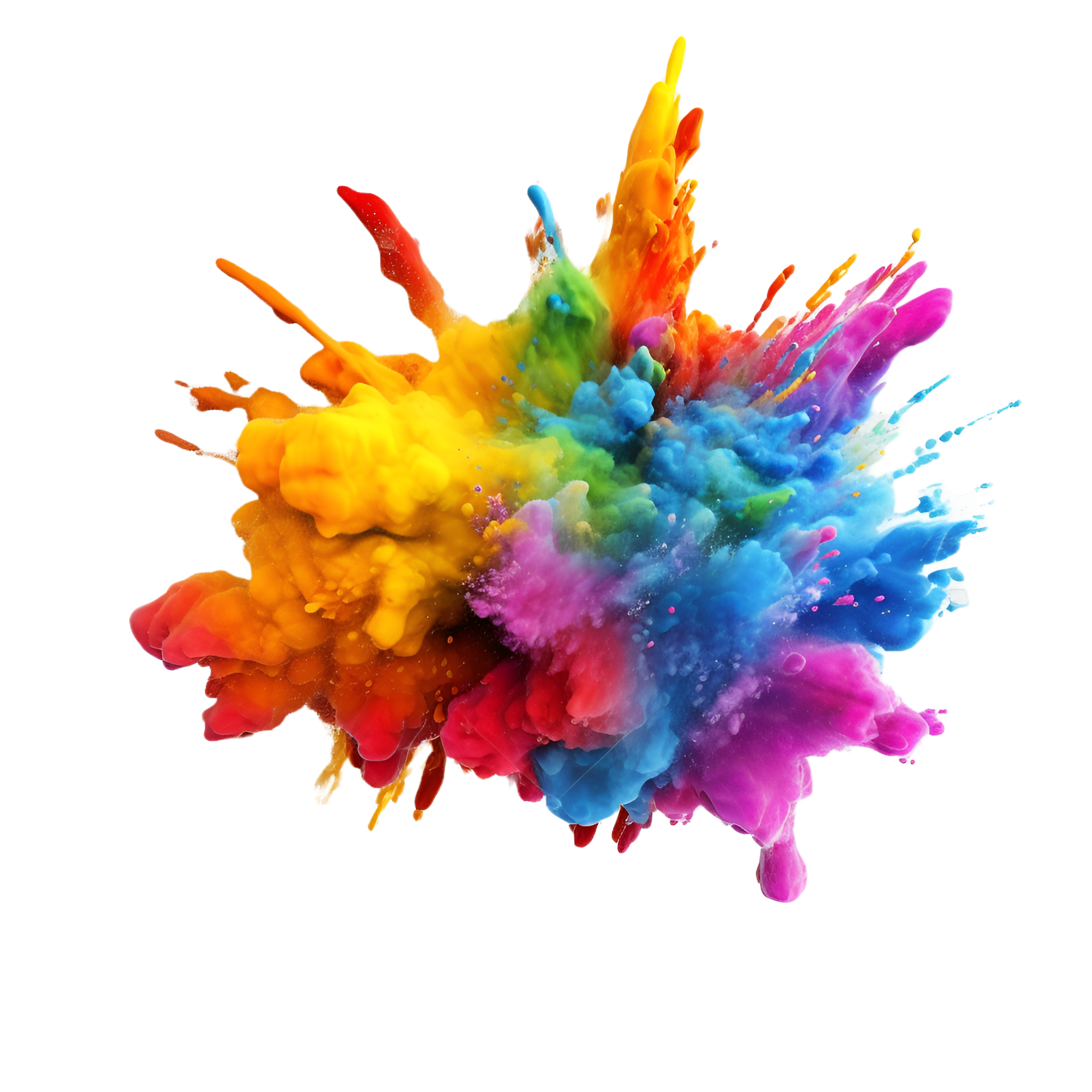Solvents