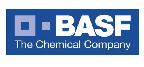 BASF India Limited