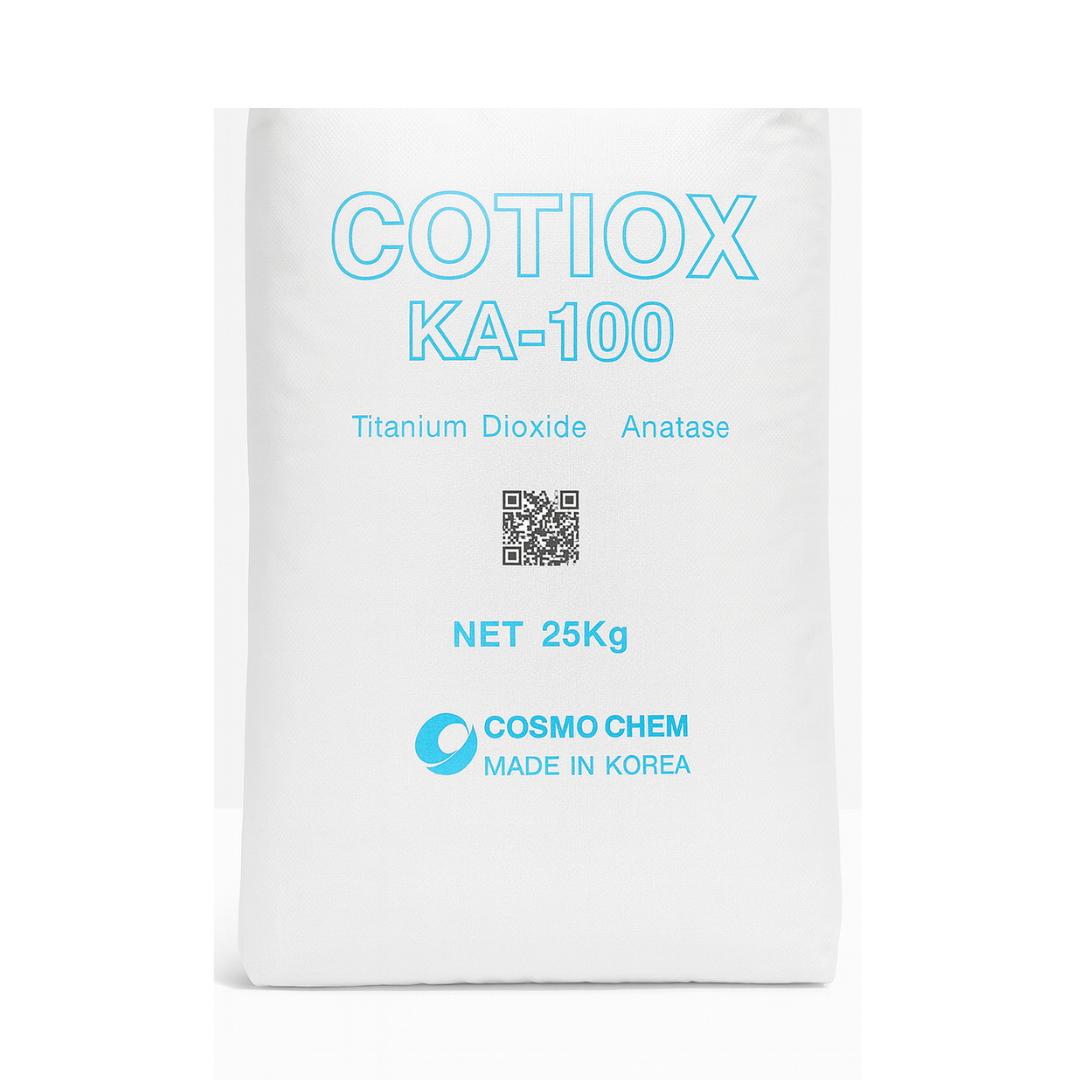 Anatase KA-100