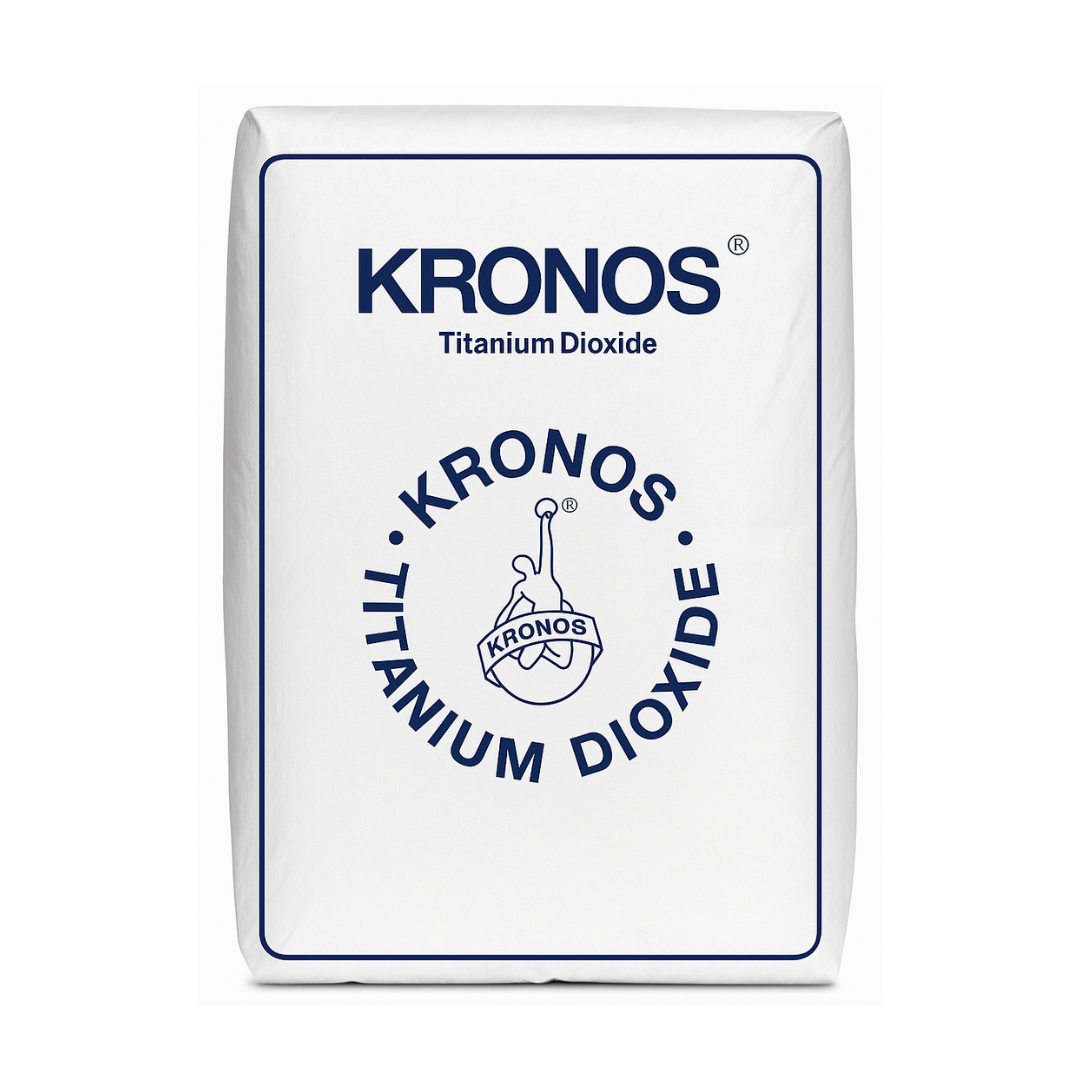 KRONOS 2300